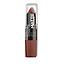 LA Color - In Love CML463