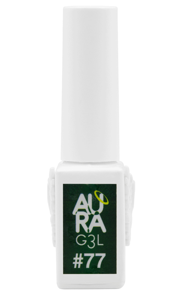 Acrylove - Aura G3L 77 AURORA BOREA