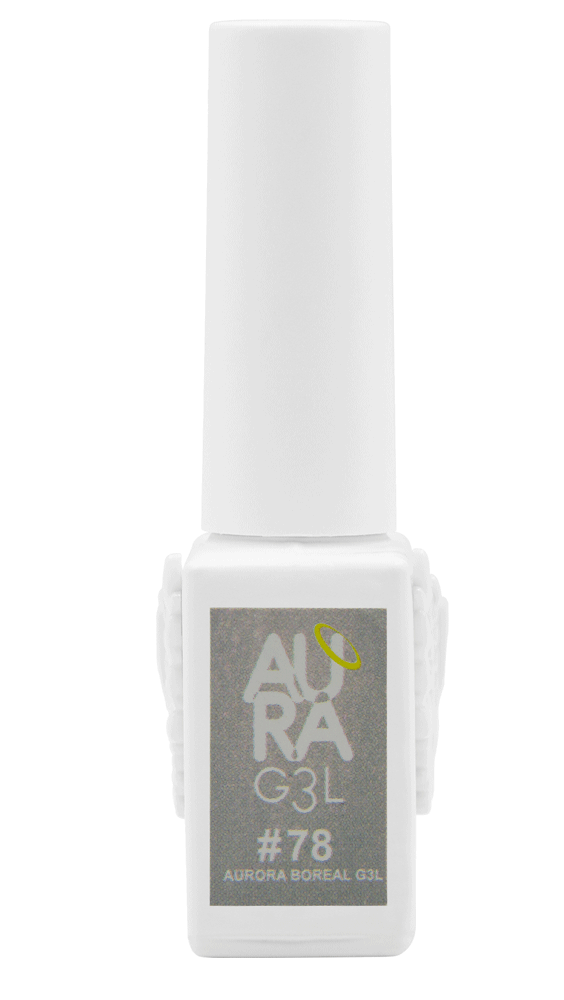 Acrylove - Aura G3L 78 AURORA BOREA