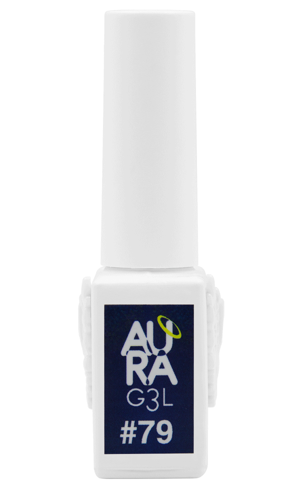 Acrylove - Aura G3L 79 AURORA BOREA