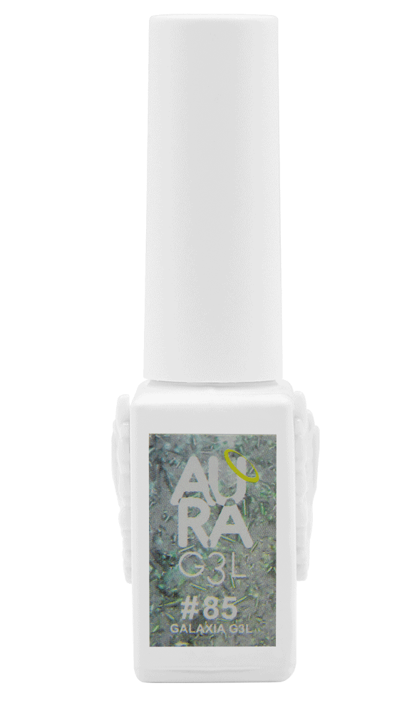 Acrylove - Aura G3L 85 GALAXIA