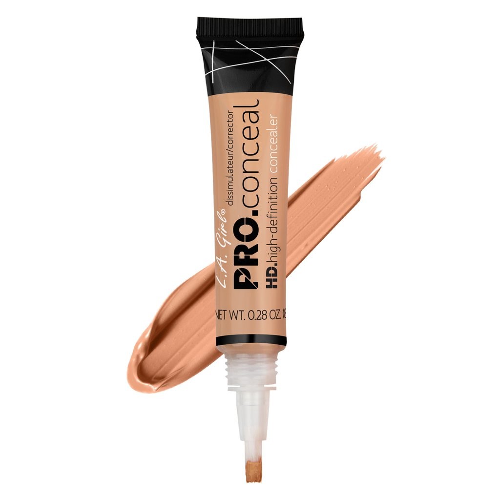LA Girl Corrector Nude GC974