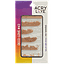 Acrylove - DECO LOVE 43