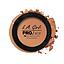 L.A Girl - Polvo Compacto Warm Caramel