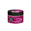 GEL PROF - Polvo Acrilico Rosa 28gr