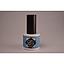 GEL PROF - Top Coat UV