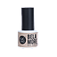 Gcnails - Belamore 1