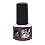 Gcnails - Belamore 110 Vera