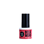 Gcnails - Belamore 21Neon