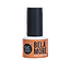 Gcnails - Belamore 29 Neon