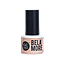 Gcnails - Belamore 3