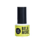 Gcnails - Belamore 30