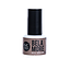 Gcnails - Belamore 33