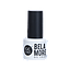 Gcnails - Belamore 39