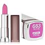 Labial Maybelline Pink n Chic 683