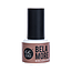 Gcnails - Belamore 46