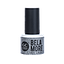 Gcnails - Belamore 61