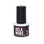 Gcnails - Belamore 79 Ellen