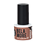 Gcnails - Belamore 84 Rosalia