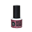 Gcnails - Belamore 85 Elena