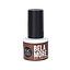 Gcnails - Belamore 92 Jane