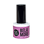 Gcnails - Belamore 96 Julieta