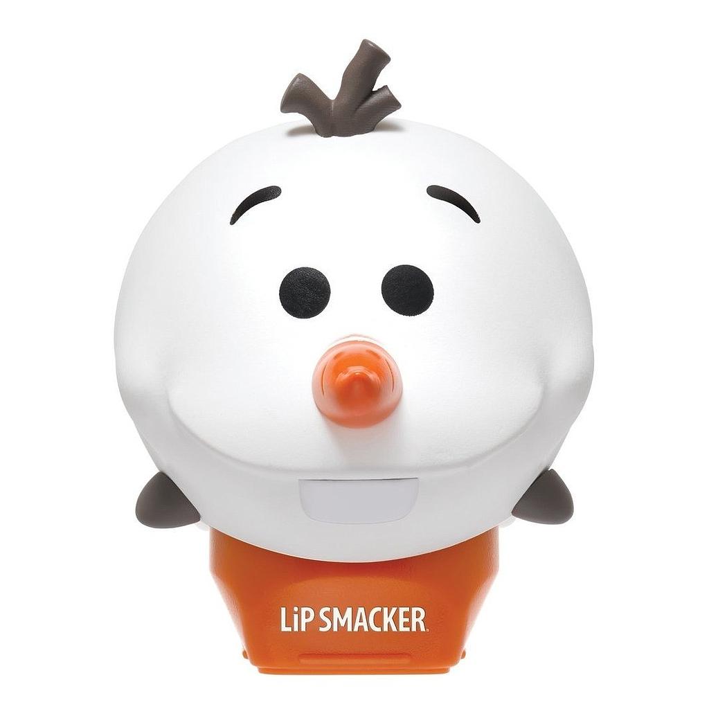 Lip Smaker Olaf