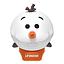 Lip Smaker Olaf