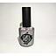 Gel Prof - Premiun Top Coat