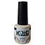 Koko Nails - Base Gel de Color