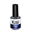 Koko Nails - Bond Paso 1