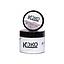 Koko Nails - Crystal Acrylic 2oz