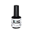 Koko Nails - Esmalte Gel 01