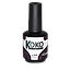 Koko Nails - Esmalte Gel 44