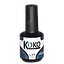 Koko Nails - Esmalte Gel 95