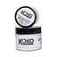 Koko Nails - White Acrilico 1oz