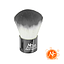 Mcnails - Bledo Brush