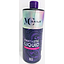 Mcnails - Monomero Fantastic Liquid 480ml