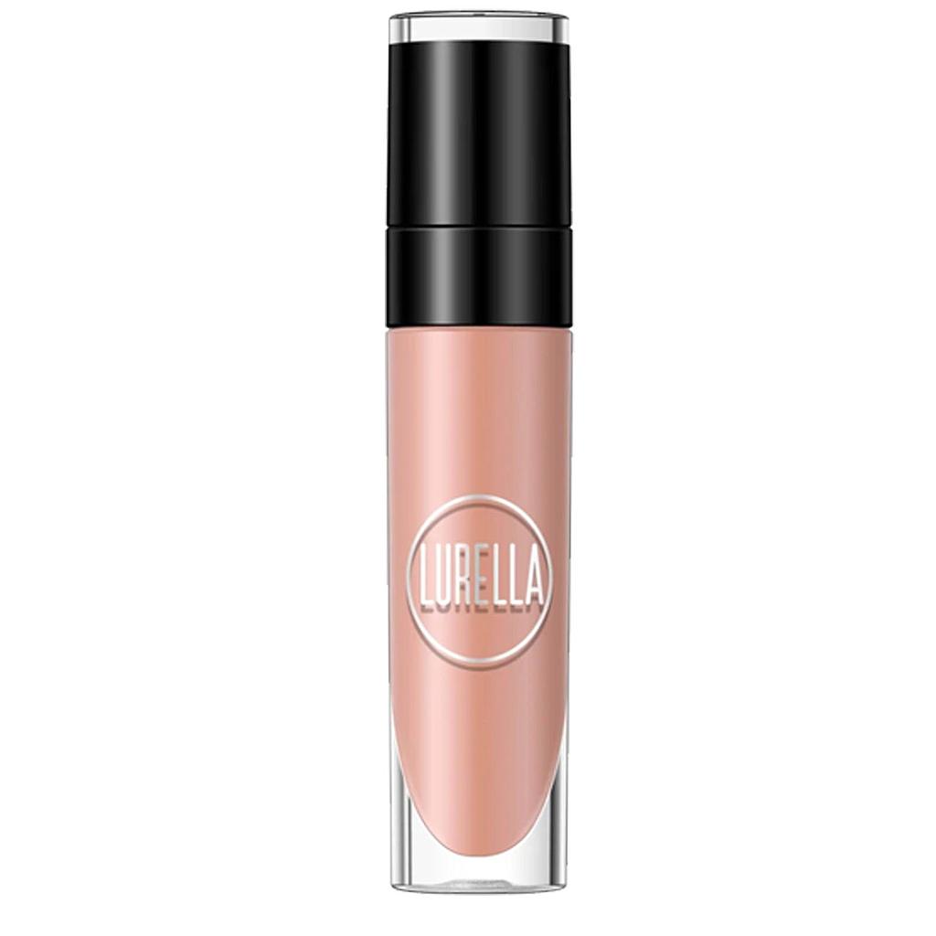Lurella Iconic Gloss ALLURE