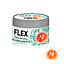 Mcnails - Polvo Acrilico Flex Transparente 1oz