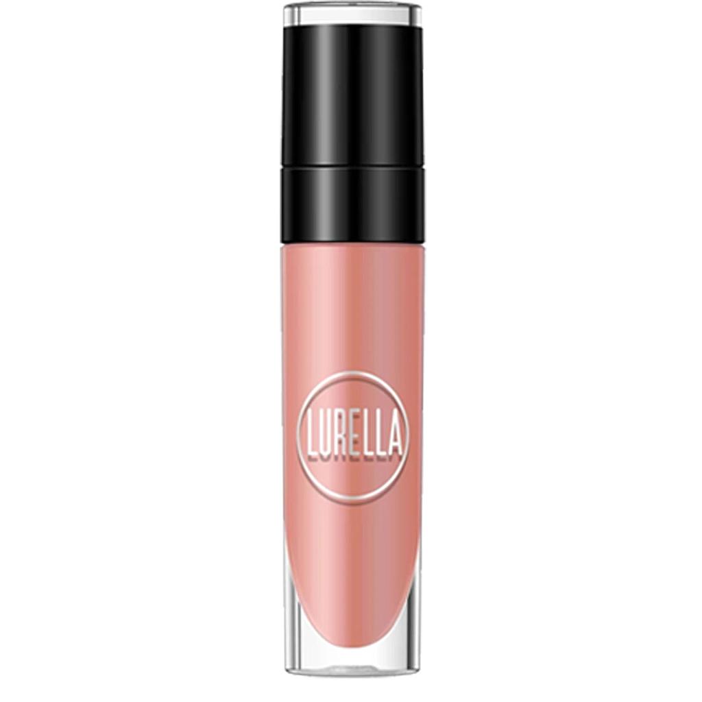 Lurella Iconic Gloss Princess