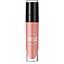 Lurella Iconic Gloss Princess