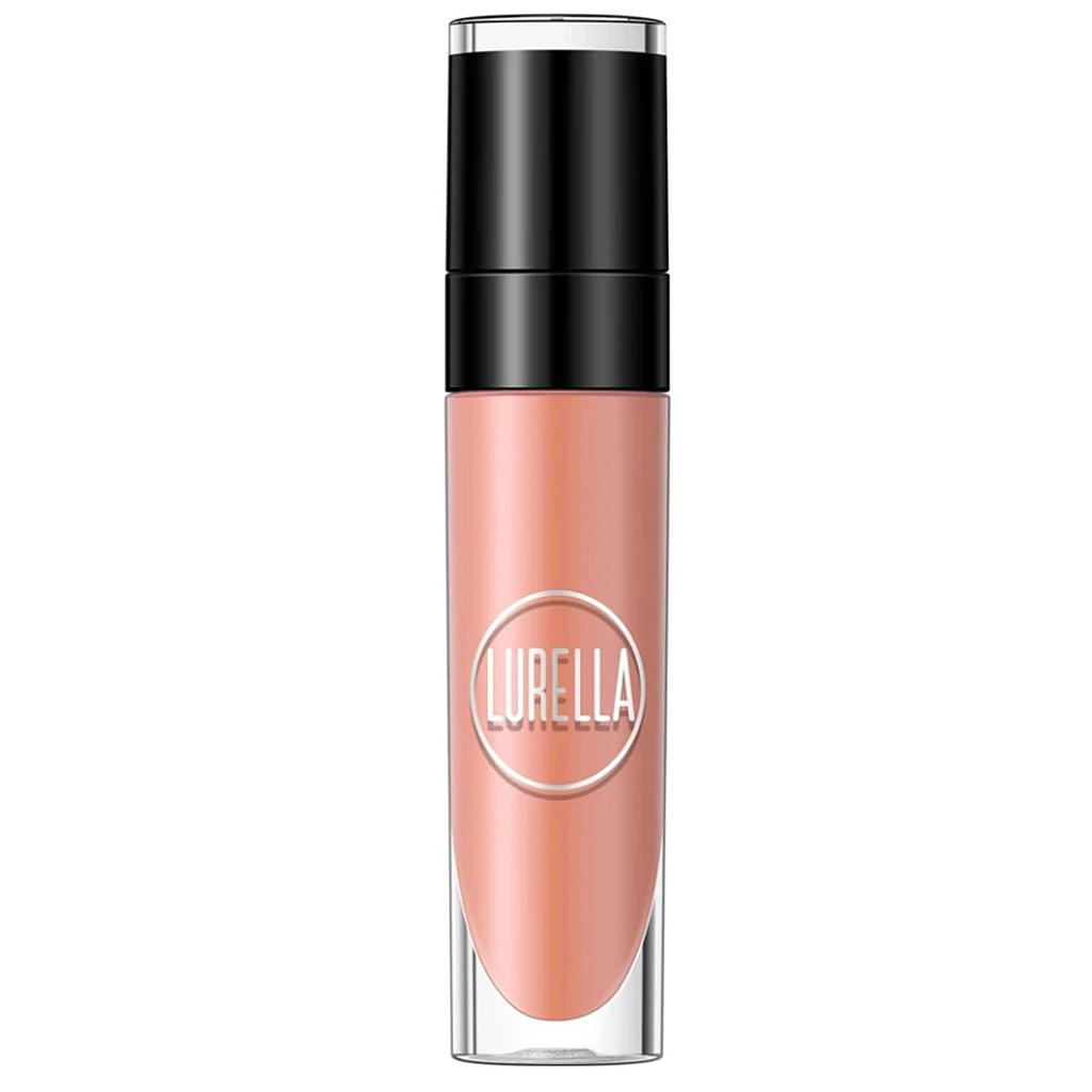 Lurella Iconic Gloss Wifey