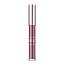 Lurella Lip Matte Chic