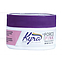 Kyra Spirit - Polvo Acrilico Pink 2oz