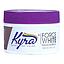 Kyra Spirit - Polvo Acrilico White1oz