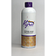 Kyra Spirit - Stream Liquido Acrilico 8oz 240ml