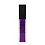 MAYBELLINE VIVID MATTE LIQUID VIVID VIOLET
