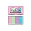 Rude - Splash Liner Water Activated Street Chalk 12 Unidades
