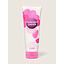 Pink - Rosewater Sparkle Lotion